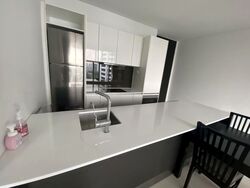 Scotts Square (D9), Apartment #529295241